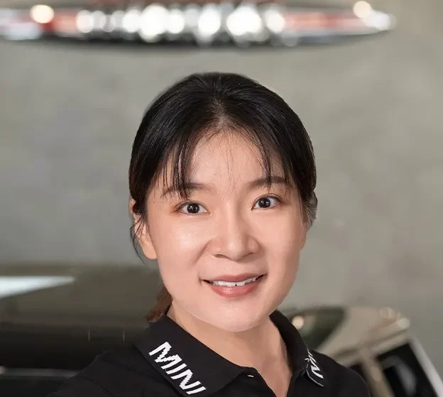 Clio Jin <span class="flagsl"><img src="/wp-content/uploads/cn.png"></span>