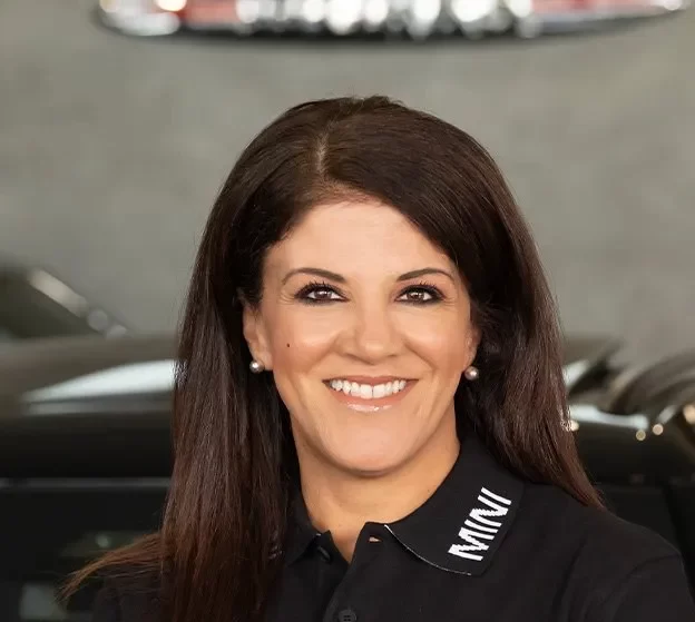 Elizabeth Aoun <span class="flagsl"><img src="/wp-content/uploads/lb.png"></span>
