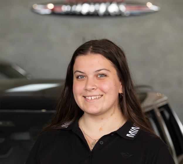 Eleni Efthimiou <span class="flagsl"><img src="/wp-content/uploads/gr1.png"></span>