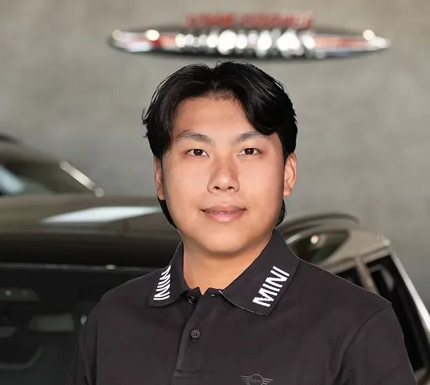 Jack Nguyen <span class="flagsl"><img src="/wp-content/uploads/vn.png"></span>
