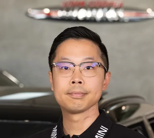 Jason Guo <span class="flagsl"><img src="/wp-content/uploads/cn.png"></span>