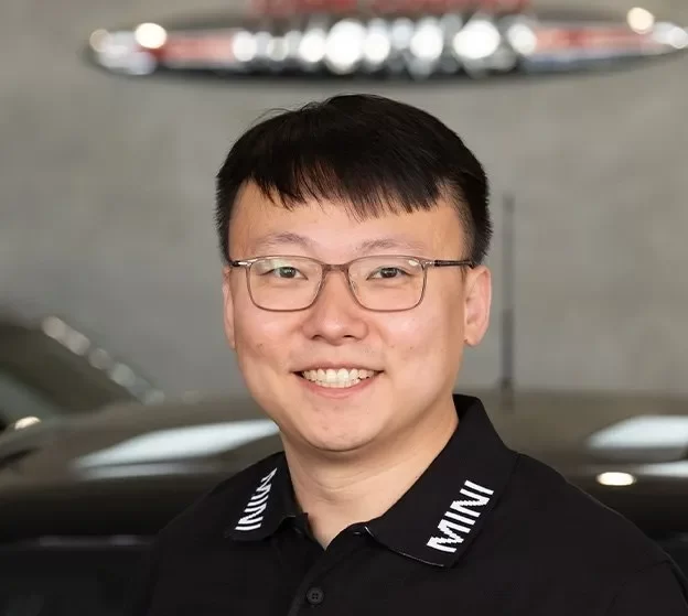 Joseph Yuan <span class="flagsl"><img src="/wp-content/uploads/cn.png"></span>